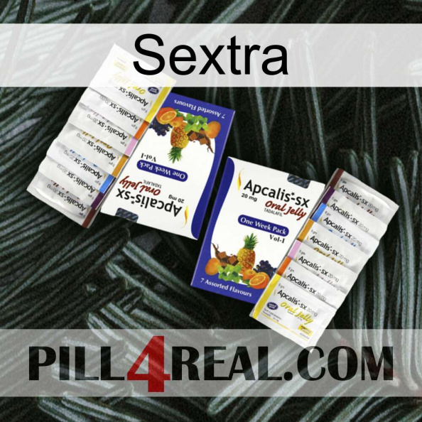 Sextra 12.jpg